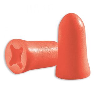 uvex Einweggehörschutzstöpsel com4-fit, 200 Paar