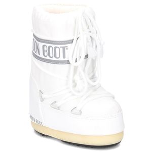 Moon Boot Boty Nylon, 14004400006K