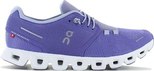 ON Running Cloud 5 - Damen Sneakers Schuhe Blueberry-Feather 59.98021 ORIGINAL