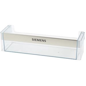 Siemens Absteller  00743291/743291