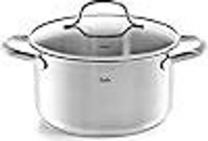 Fissler San Francisco / Kochtopf 24 cm