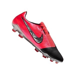 Nike Schuhe Phantom Vnm Elite FG, AO7540606, Größe: 42,5