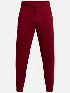 Under Armour Nohavice 1379774625, Größe: 193