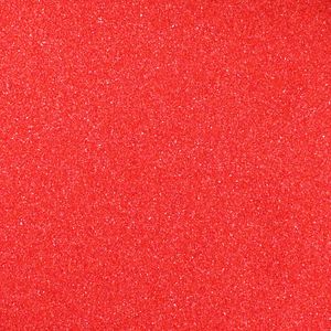1kg Dekosand ca.0,1-0,5mm Bastelsand Streusand Farbsand Streudeko Eurosand, Farbe:rot