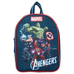 Vadobag Dětský batoh Marvel Avengers