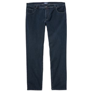 Pioneer Stretch-Jeans blue black Peter große Größen, Größe:74