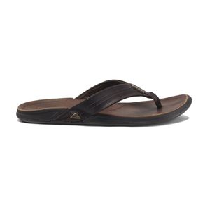 Reef j-bay 111 RF002616DB2 brown Reef j-bay 111 RF002616DB2 brown