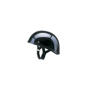 REDBIKE Helm RB-100 Farbe schwarz Größe 60 (L)