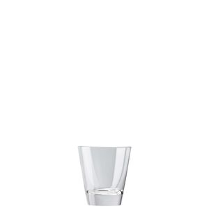 Rosenthal DiVino - Smooth - Whisky 27007-016001-48136