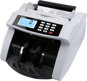 Olympia NC 520 plus, 265 mm, 275 mm, 168 mm, 5,7 kg, 75 W, 230 V