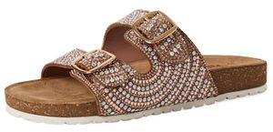 Tamaris 1 27415 44 586 (41/Rose glam)