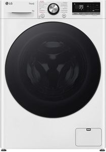 LG F2V7SLIM9 Serie 7 Waschmaschine