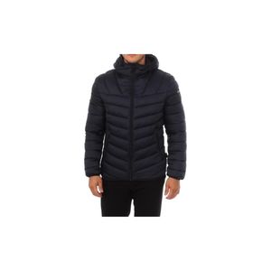 Napapijri Steppjacke schwarz M