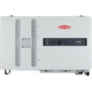 FRONIUS TAURO ECO 50-3-D Wechselrichter 3-phasig (4,210,306)