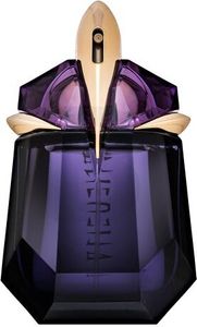 Thierry Mugler Alien parfémovaná voda pro ženy 30 ml