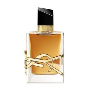 Yves Saint Laurent Libre Eau de Parfum (10ml)