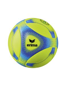 erima Hybrid Snow Fußball Gr.5