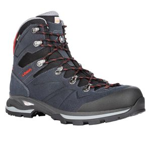 Lowa Buty Baldo Gtx, 2106166941