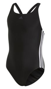 Adidas Infinitex Fitness Athly V 3 Stripes Black / White 110