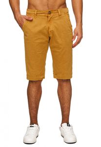 Chino Shorts CHAMPION |