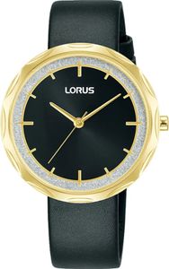 Lorus Classic Damenuhr Lorus-RG244WX9 Lorus Classic Damenuhr Lorus-RG244WX9