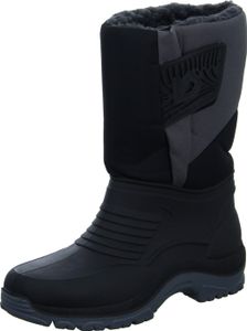 Gummistiefel Warmfutter U45-A2102