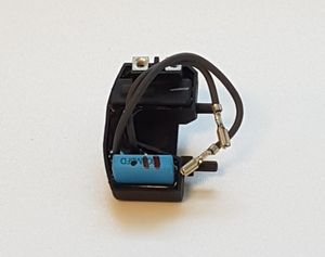 Festool Schaltermodul RS 400 E 488608