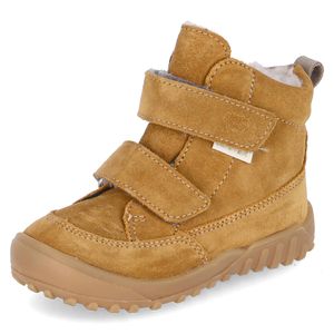 Pepino by Ricosta Klettstiefel DOMI Uni 31363638303138 Gelb 23 EU