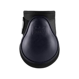 Eskadron Streichkappen Protection Basics Nightblue Full