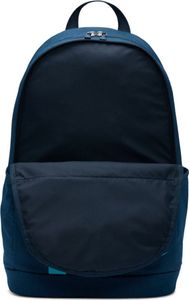 Nike batohy Elemental Premium, DN2555478