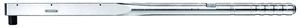 GEDORE 8574-10 Drehmomentschlüssel DREMOMETER DS 110-550 Nm, 1427156 GEDORE 8574-10 Drehmomentschlüssel DREMOMETER DS 110-550 Nm, 1427156