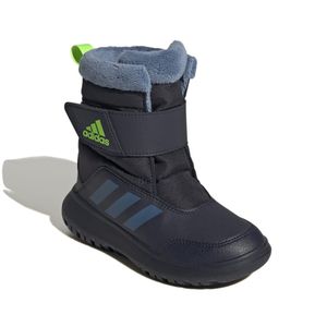 Adidas Buty Winterstiefel Winterplay I, GZ6796