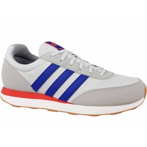 Adidas Buty Run 60S 30, HP2261