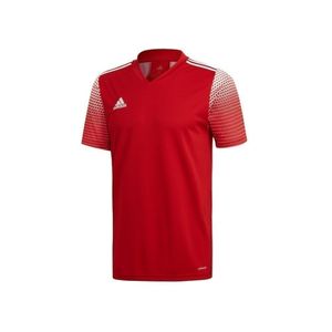 Adidas Koszulki Regista 20, FI4551, Größe: 164