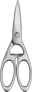 ZWILLING Twin Select Vielzweckschere (20 cm) ZWILLING Twin Select Vielzweckschere (20 cm)