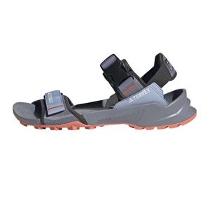 Adidas Schuhe Terrex Hydroterra, ID4271