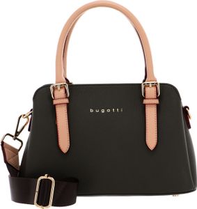 bugatti bugatti Ella - Henkeltasche 29 cm