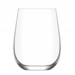 Wassergläser | 590 ml | 6 Stück SET | GAIA Eisbecher Longdrinkgläser Eisgläser Trinkgläser Saftgläser Cocktailgläser Whiskygläser Dessertgläser Wassergläser | 590 ml | 6 Stück SET | GAIA Eisbecher Longdrinkgläser Eisgläser Trinkgläser Saftgläser Cocktailgläser Whiskygläser Dessertgläser