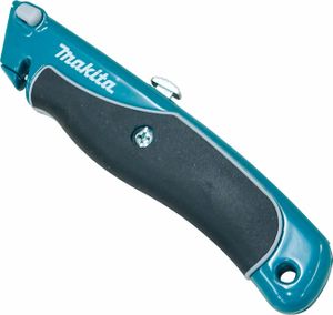 Makita Abbrechklingenmesser B-65785