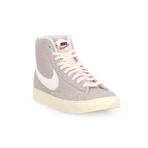 Nike Boty Blazer Mid 77 Vntg W, DV7006001