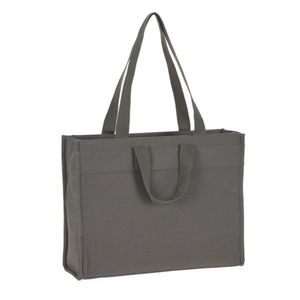 Lässig Wickeltasche - Tote Up Bag, Farbe:Anthrazit Lässig Wickeltasche - Tote Up Bag, Farbe:Anthrazit