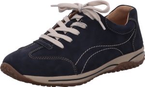 Gabor Comfort 46.385.46 (6/nightblue)
