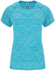 Roly Sport Women´s Austin T-Shirt