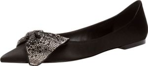 Steve Madden Ballerinas Ballerinas Textil