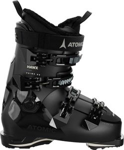 Lyžiarske topánky ATOMIC Hawx Prime 85 W GW Black 24.0/24.5 37-38