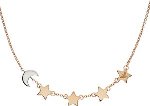 Emporio Armani Jewels Mod. Astrology And Magic
