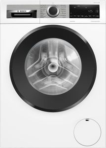 Bosch Waschmaschine Serie 6 A 10 kg 1600 U/min. Active Water Plus WGG256Z40