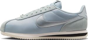 Buty Nike Cortez DZ2795002