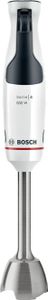 Bosch SDA Stabmixer Express MSM4W421 ws/gr