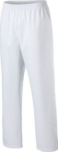 Exner Unisex OP-Schlupfhose